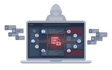 Socialinė inžinerija